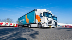 20260321-Daemen-00425